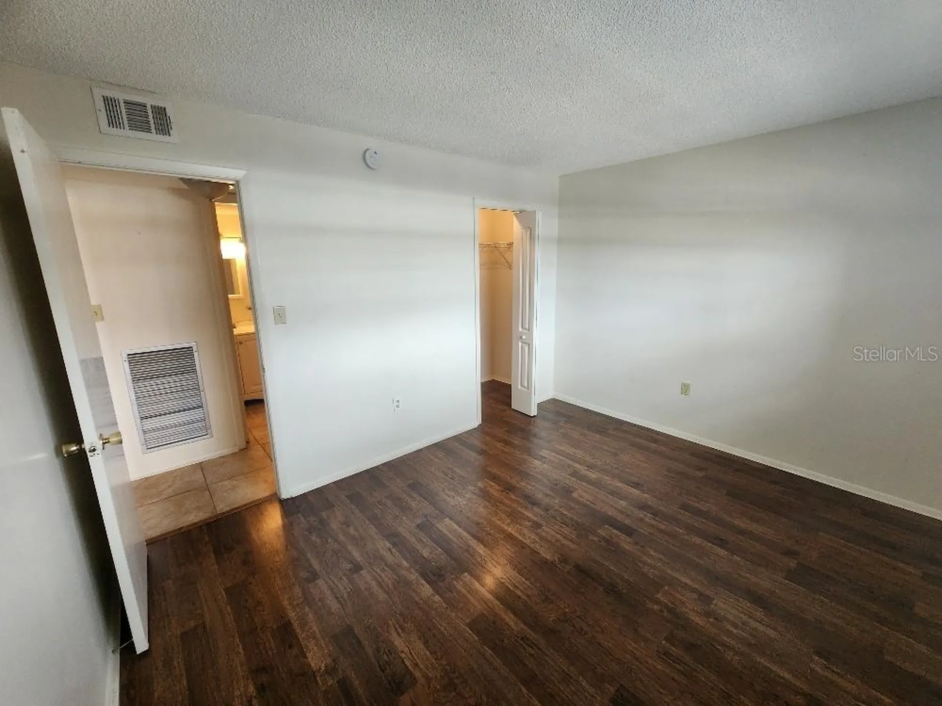 101 N Riverside Drive New Smyrna Beach FL 32168