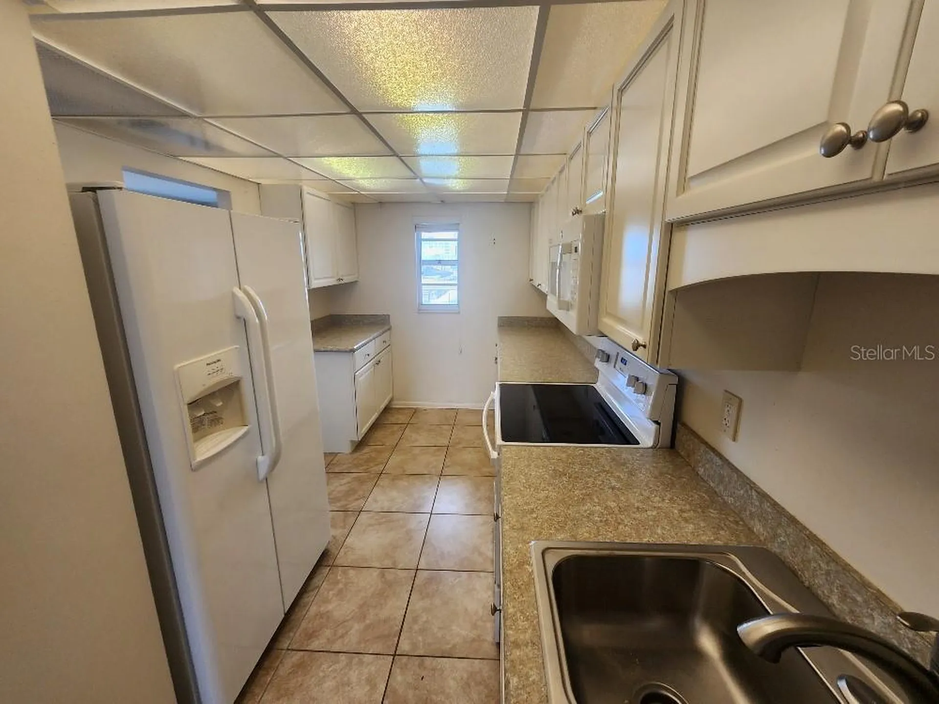 101 N Riverside Drive New Smyrna Beach FL 32168