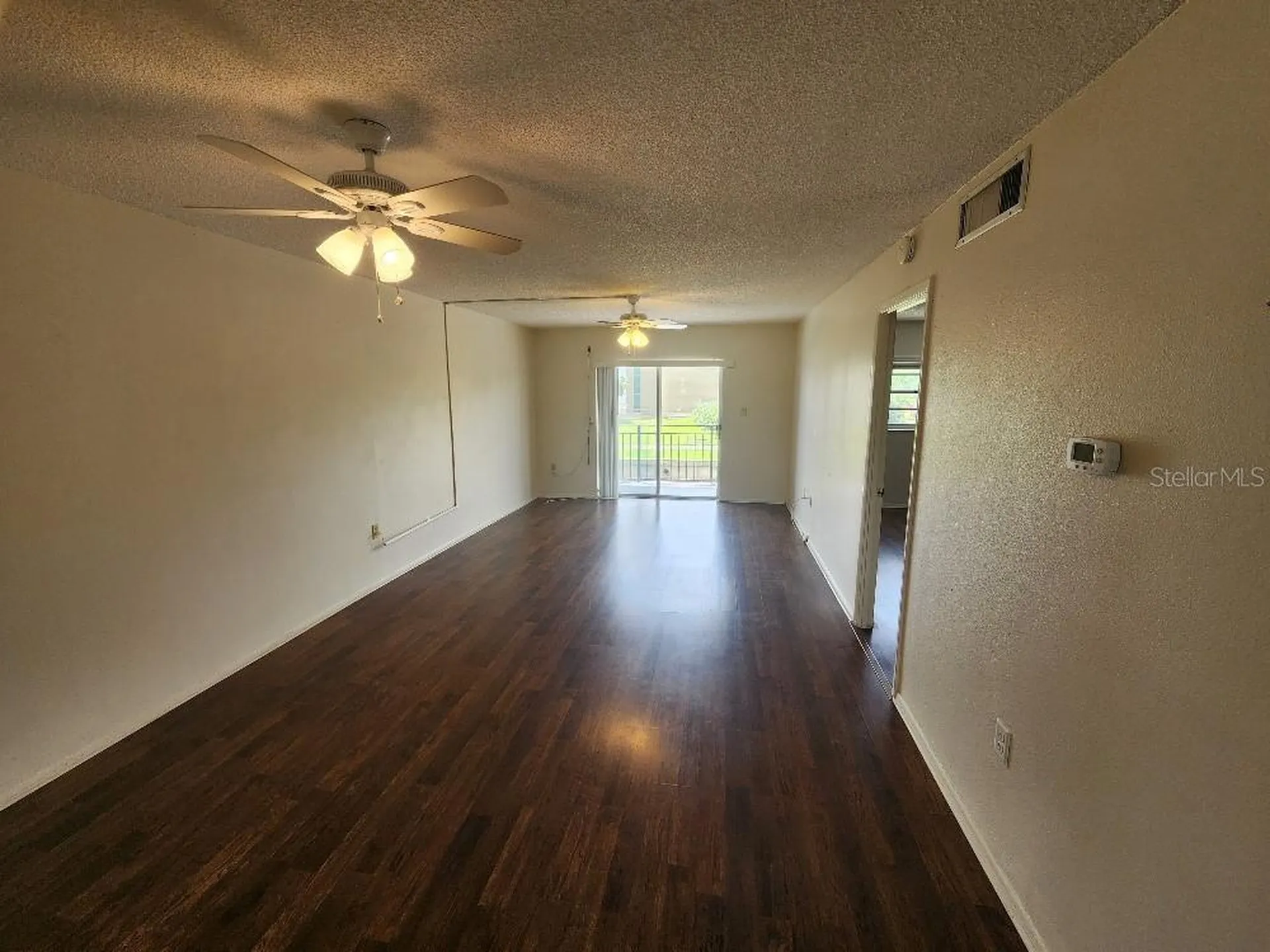 101 N Riverside Drive New Smyrna Beach FL 32168