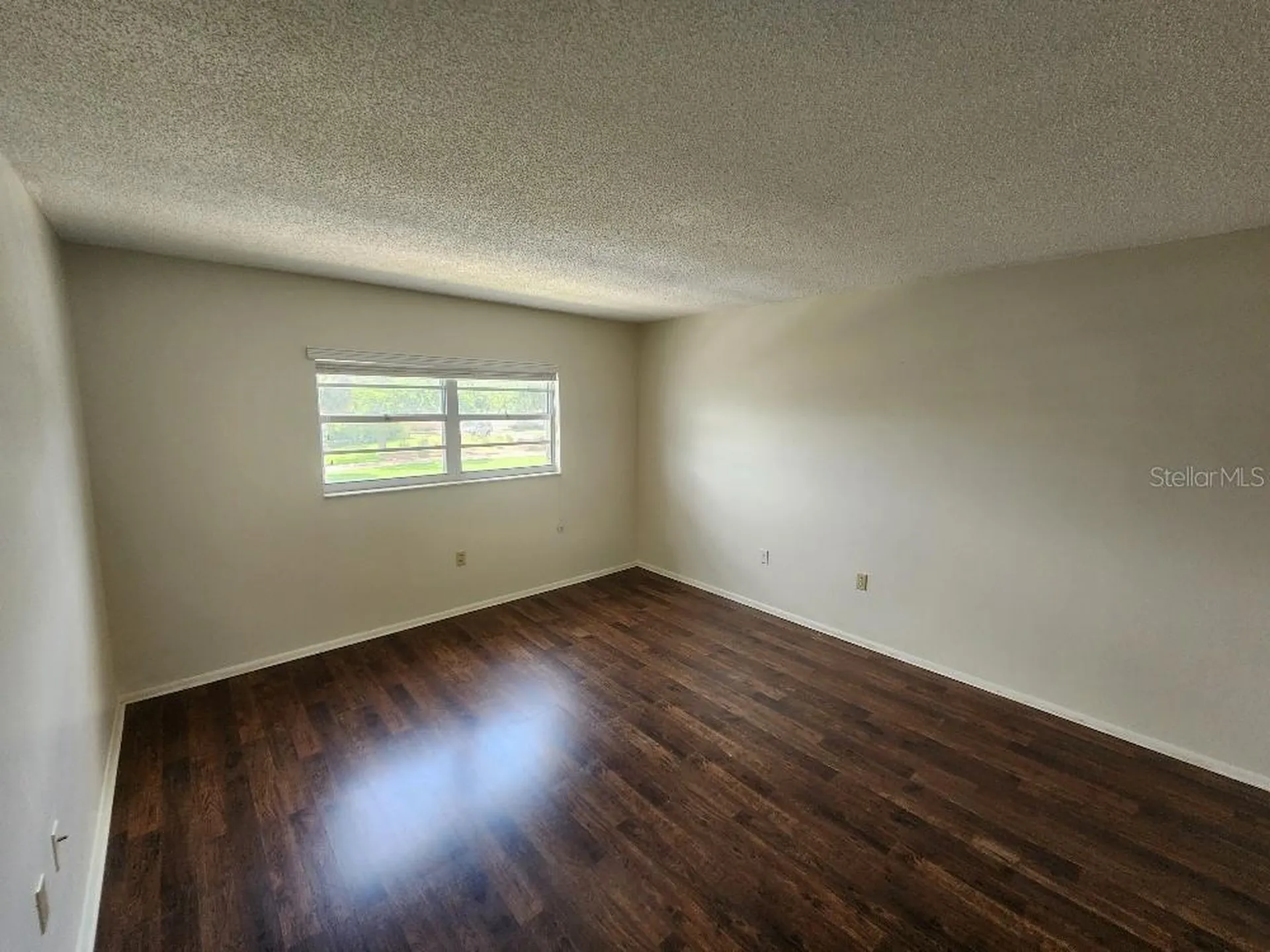 101 N Riverside Drive New Smyrna Beach FL 32168