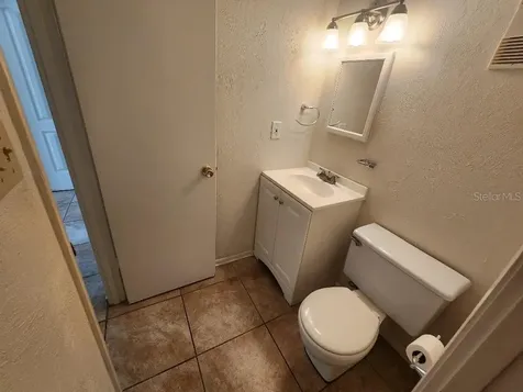 101 N Riverside Drive New Smyrna Beach FL 32168