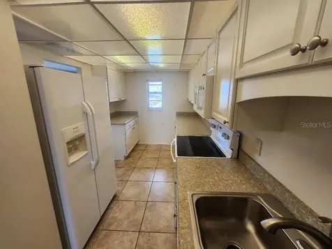101 N Riverside Drive New Smyrna Beach FL 32168