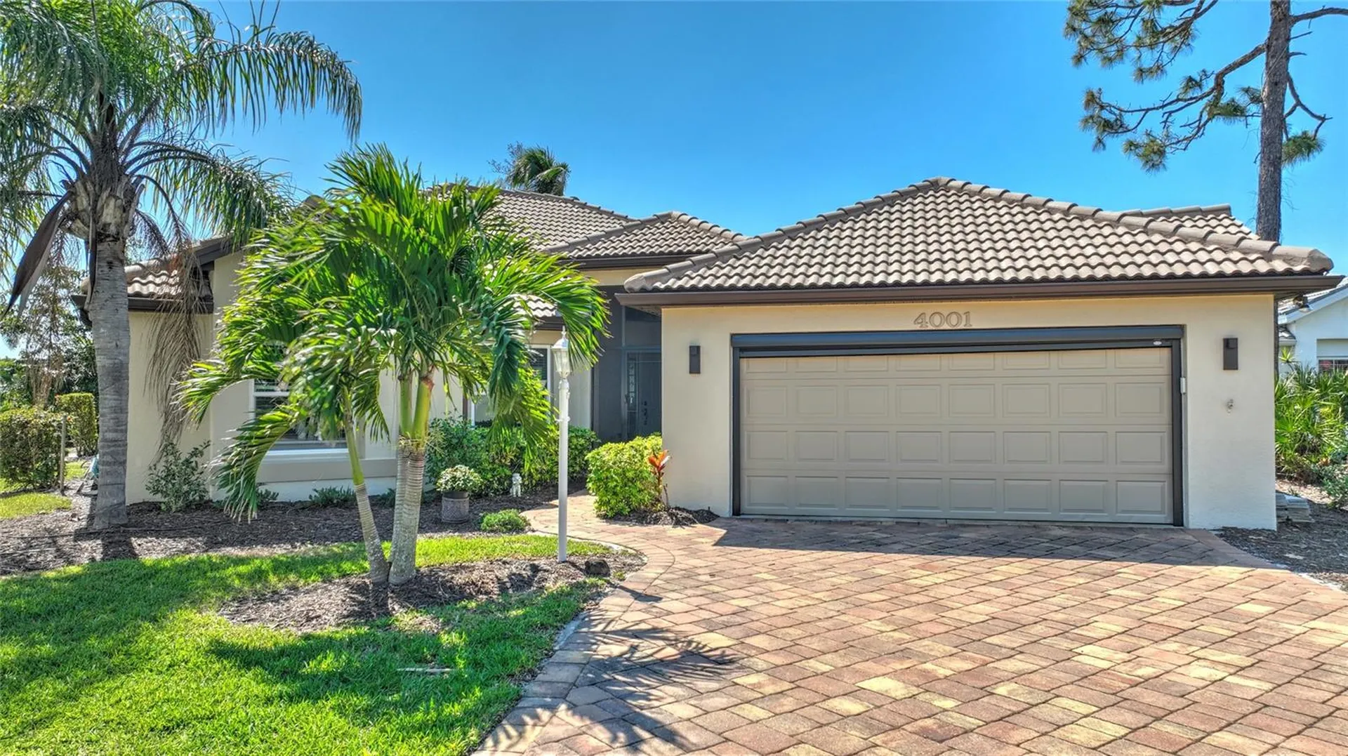 4001 Cape Cole Boulevard Punta Gorda FL 33955