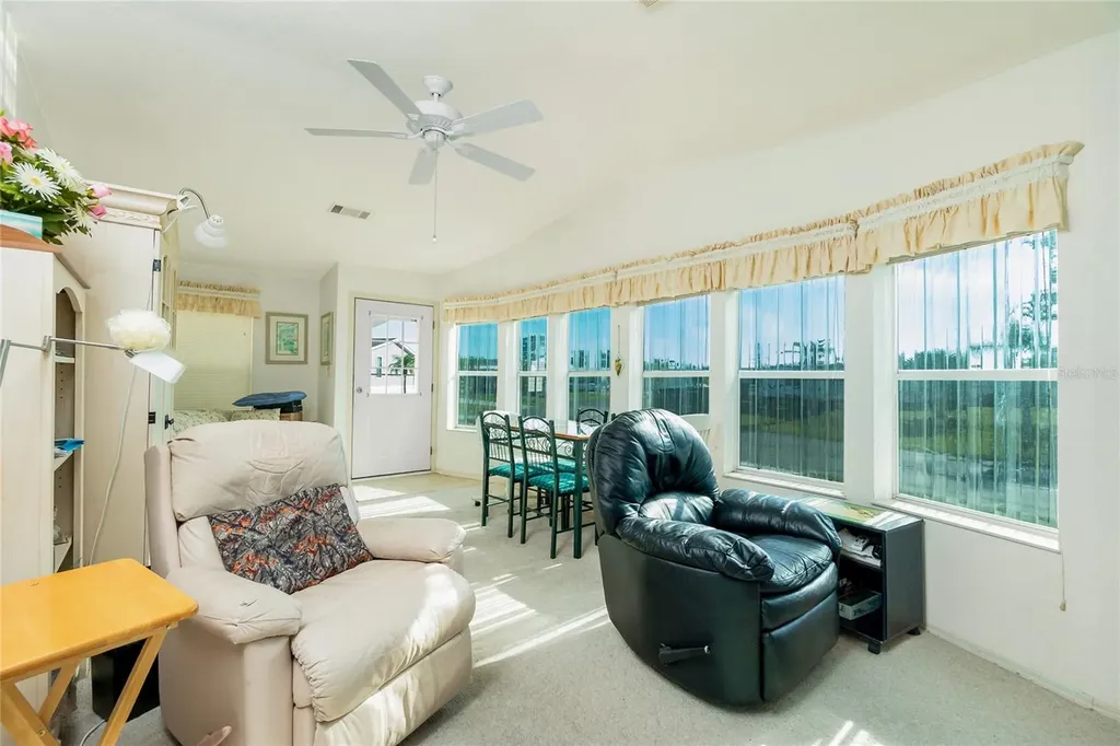 7312 Varley Circle Port Charlotte FL 33981