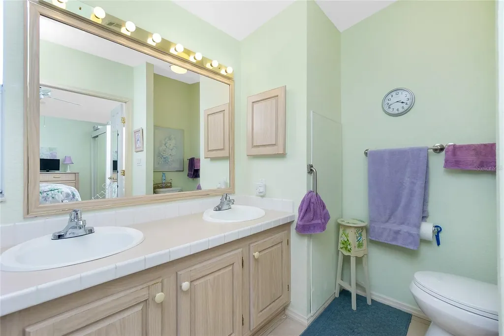 7312 Varley Circle Port Charlotte FL 33981