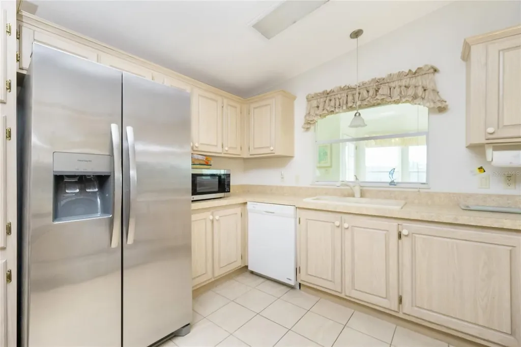 7312 Varley Circle Port Charlotte FL 33981