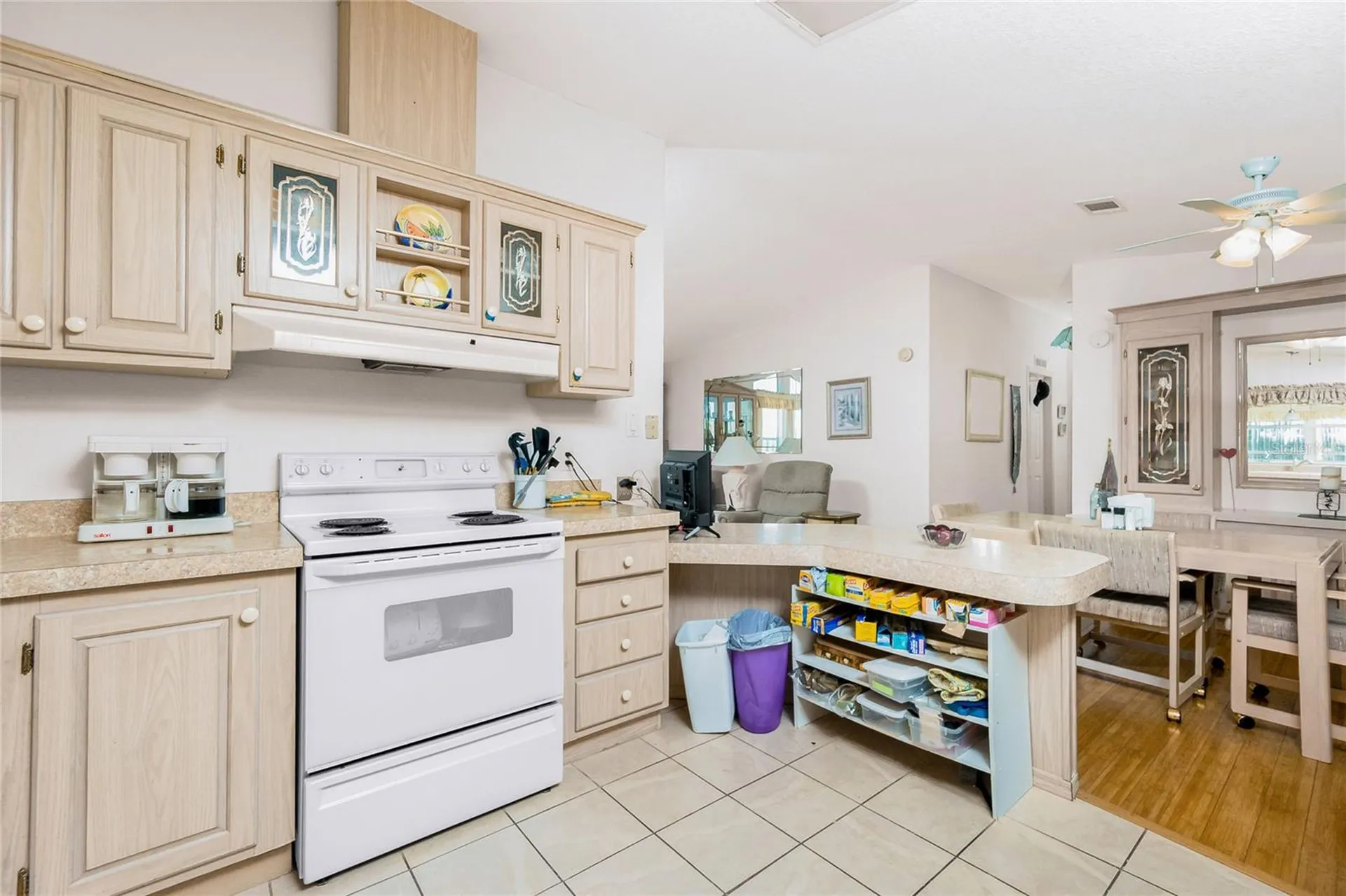 7312 Varley Circle Port Charlotte FL 33981