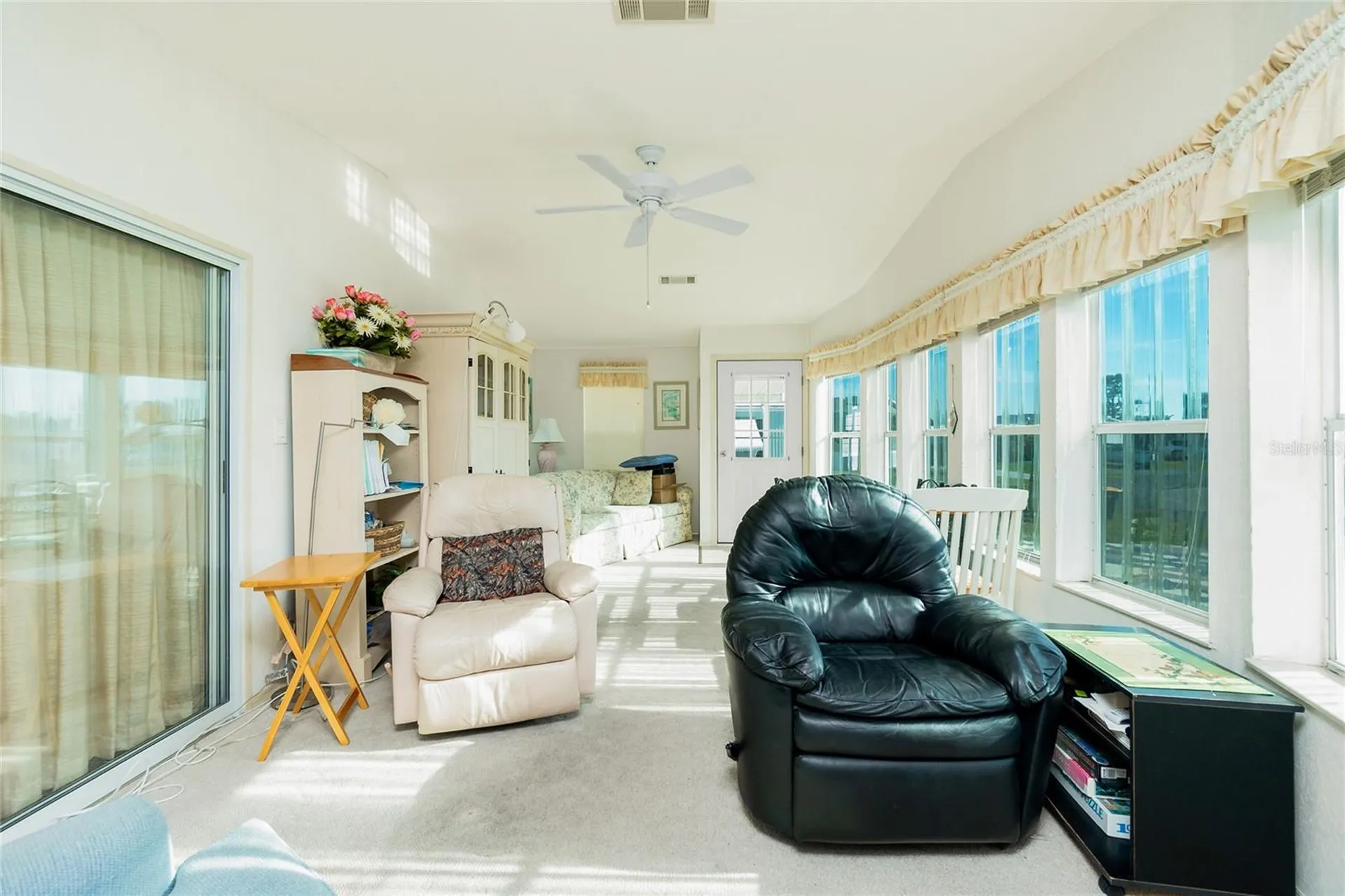 7312 Varley Circle Port Charlotte FL 33981
