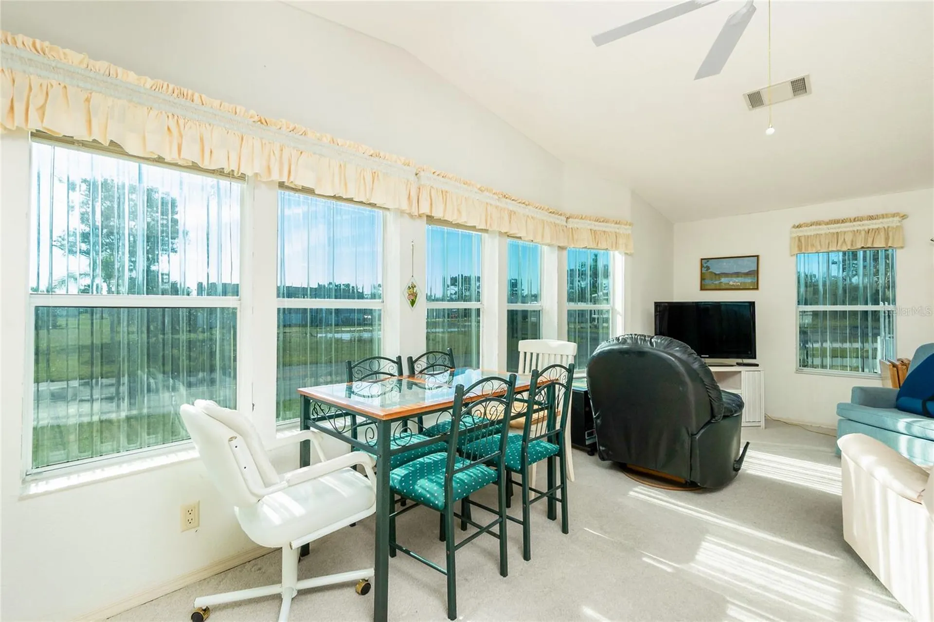 7312 Varley Circle Port Charlotte FL 33981