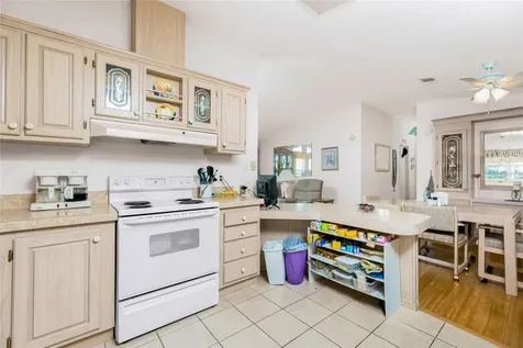 7312 Varley Circle Port Charlotte FL 33981