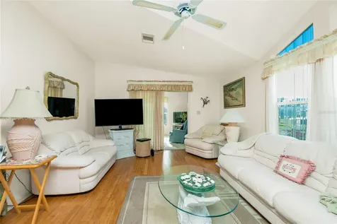 7312 Varley Circle Port Charlotte FL 33981