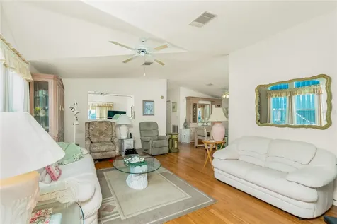 7312 Varley Circle Port Charlotte FL 33981