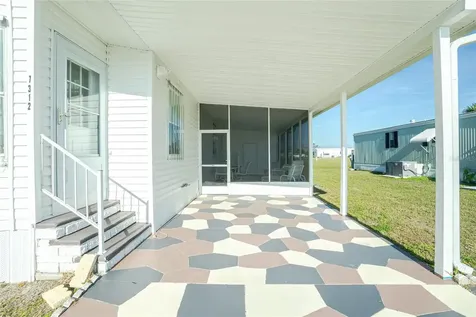 7312 Varley Circle Port Charlotte FL 33981