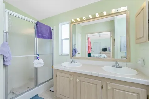 7312 Varley Circle Port Charlotte FL 33981