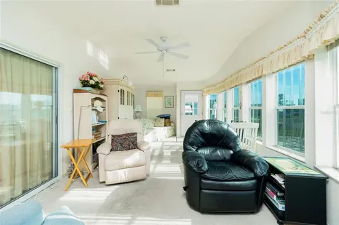 7312 Varley Circle Port Charlotte FL 33981
