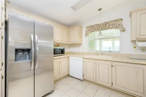7312 Varley Circle Port Charlotte FL 33981