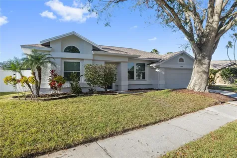 12050 Stone Crossing Circle Tampa FL 33635