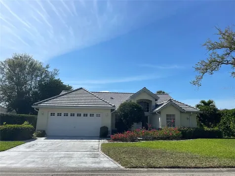 11387 Waterford Village Drive Fort Myers FL 33913