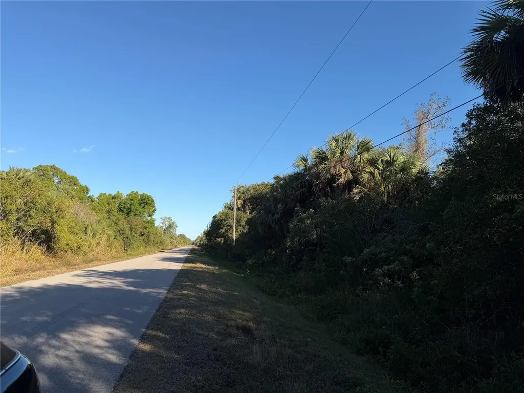 4030 26th Avenue SE Naples FL 34117