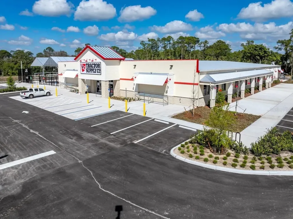 4030 26th Avenue SE Naples FL 34117