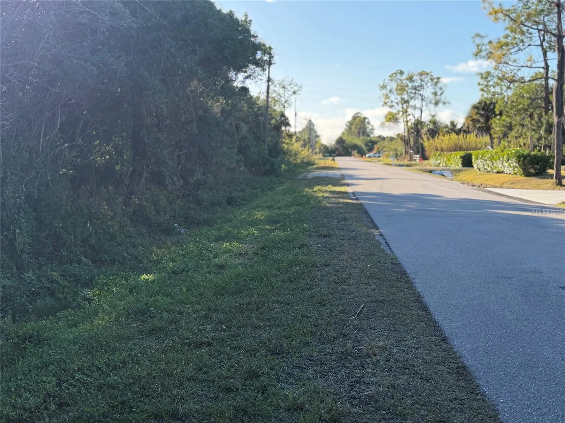 4030 26th Avenue SE Naples FL 34117