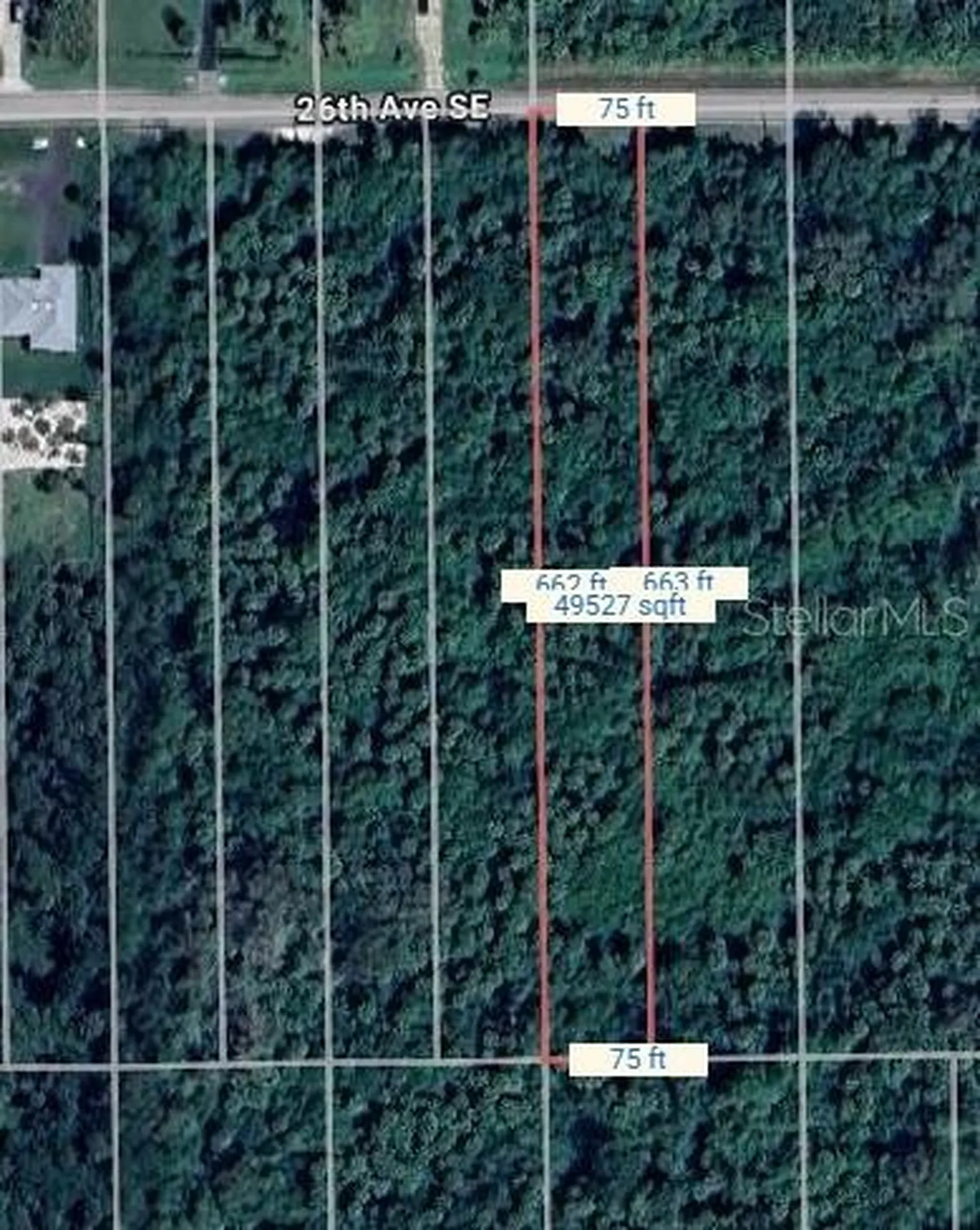 4030 26th Avenue SE Naples FL 34117