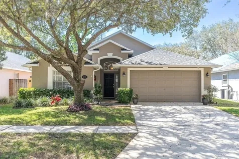 18908 Nest Fern Circle Tampa FL 33647