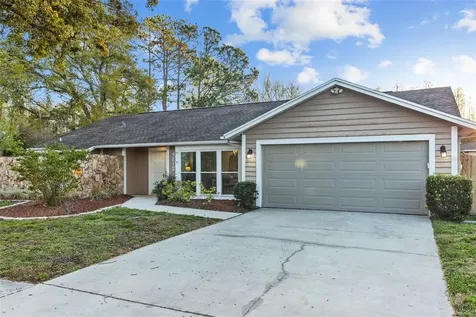4212 Grainary Avenue Tampa FL 33624