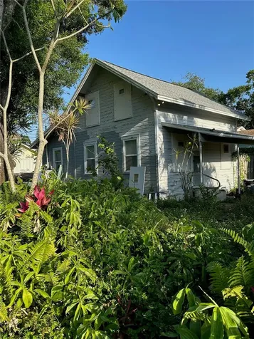 2980 64th Avenue N St Petersburg FL 33702