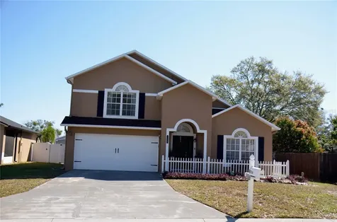 1106 Blackwood Way Clermont FL 34714