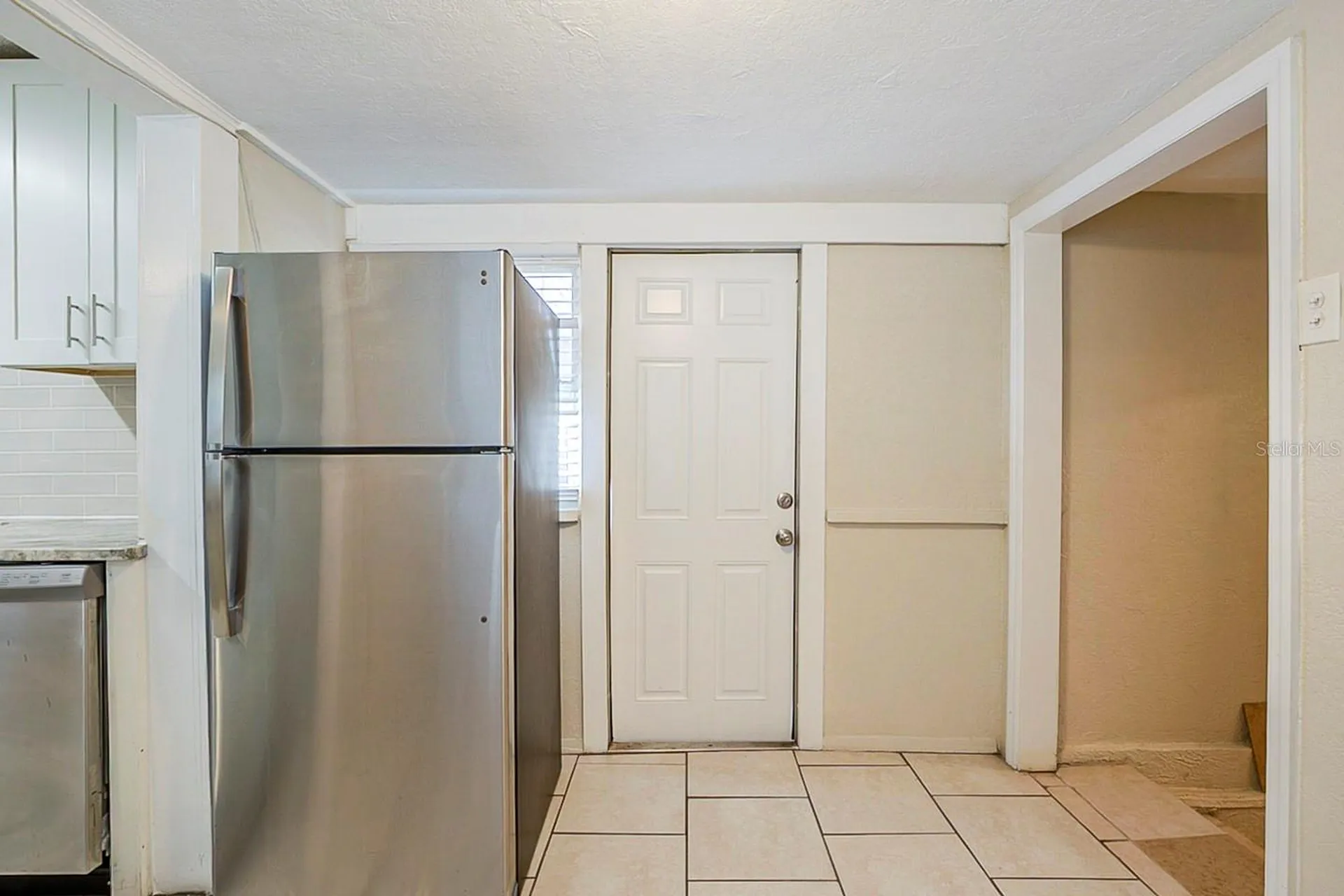 2011 10th Street S St Petersburg FL 33705