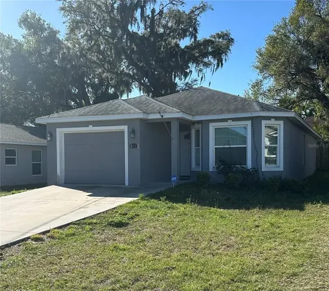 2014 S Lake Cannon Drive NW Winter Haven FL 33881