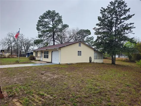 9021 SE 79th Avenue Road Ocala FL 34472