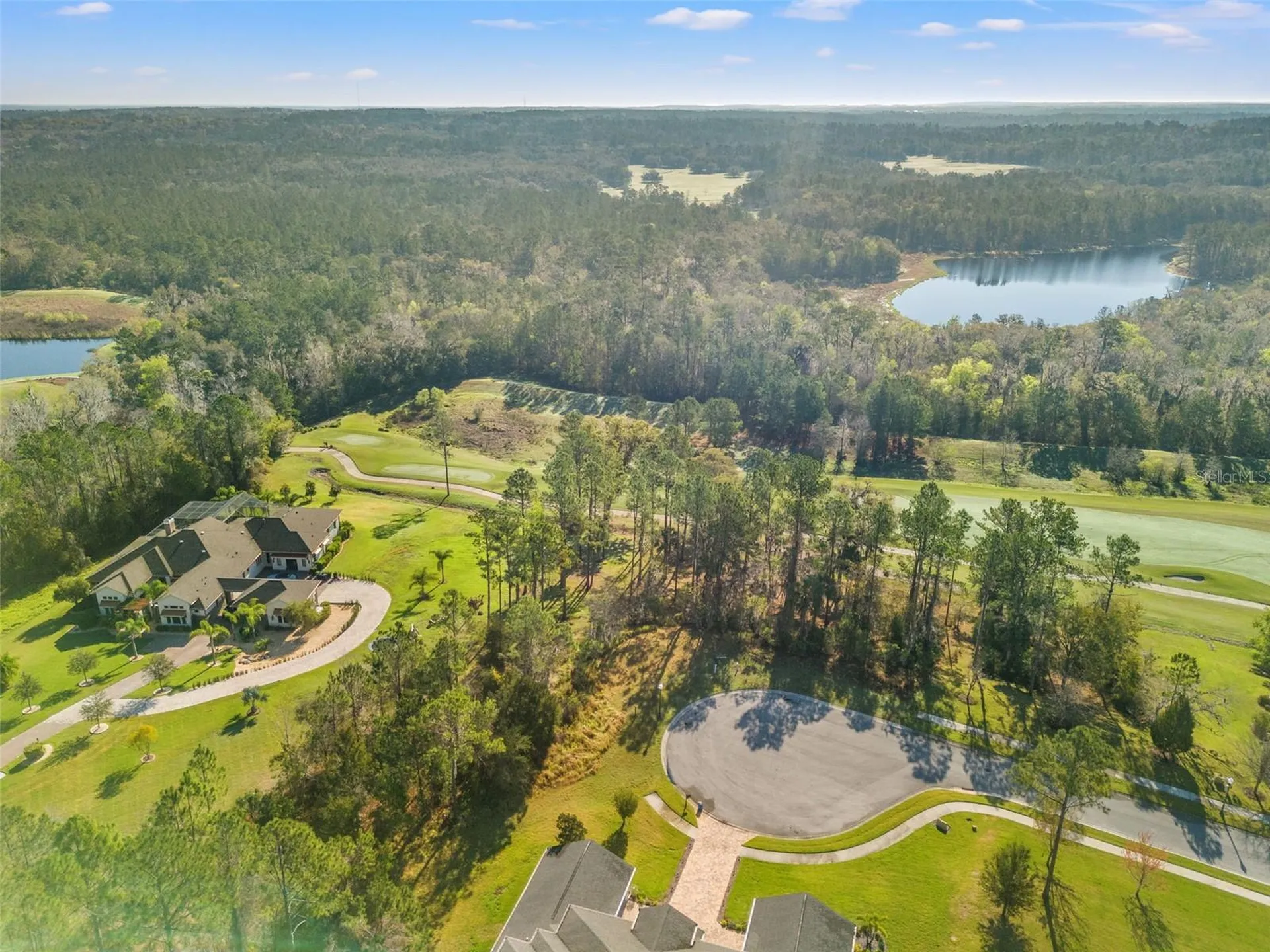 20132 English Walnut Place Brooksville FL 34601
