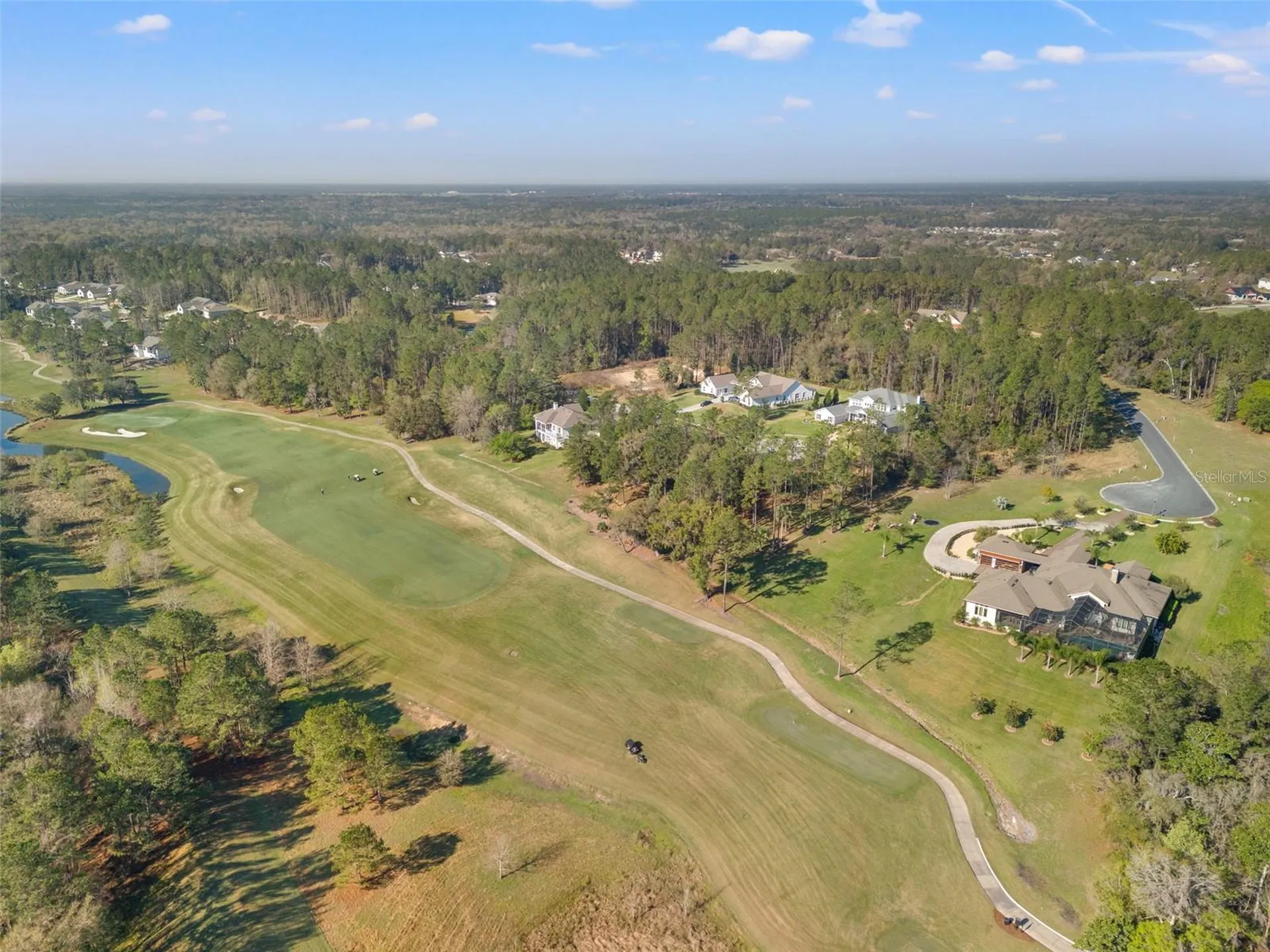 20132 English Walnut Place Brooksville FL 34601