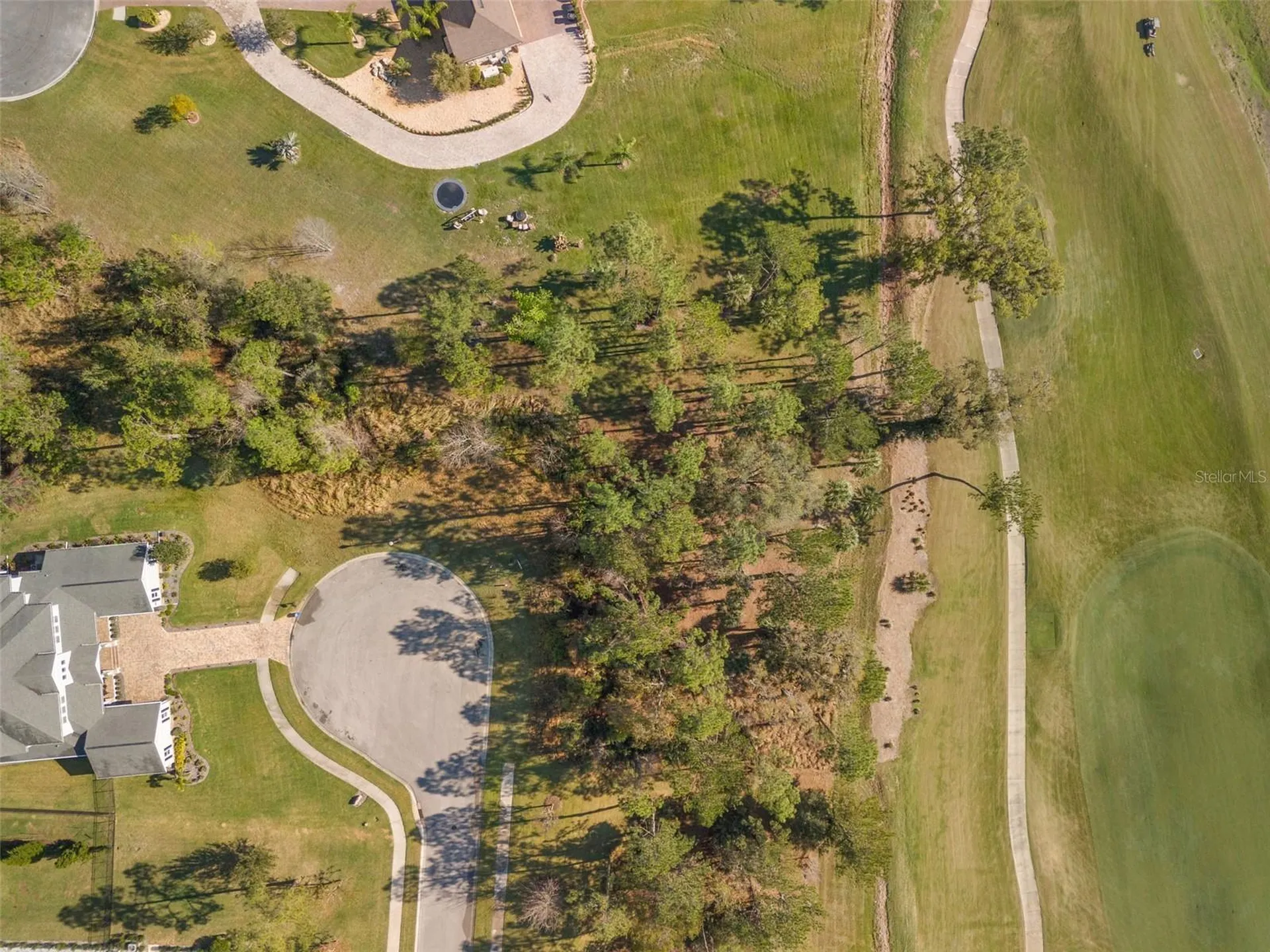 20132 English Walnut Place Brooksville FL 34601