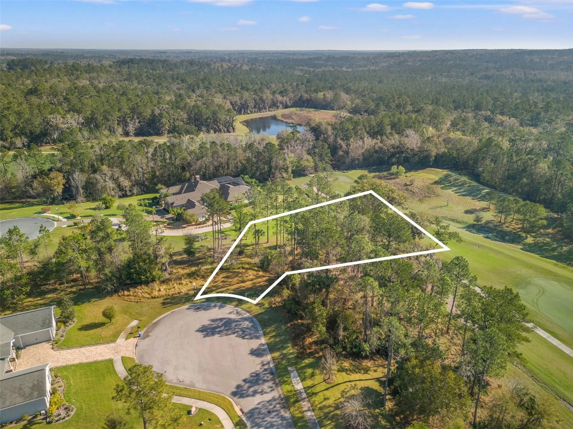 20132 English Walnut Place Brooksville FL 34601