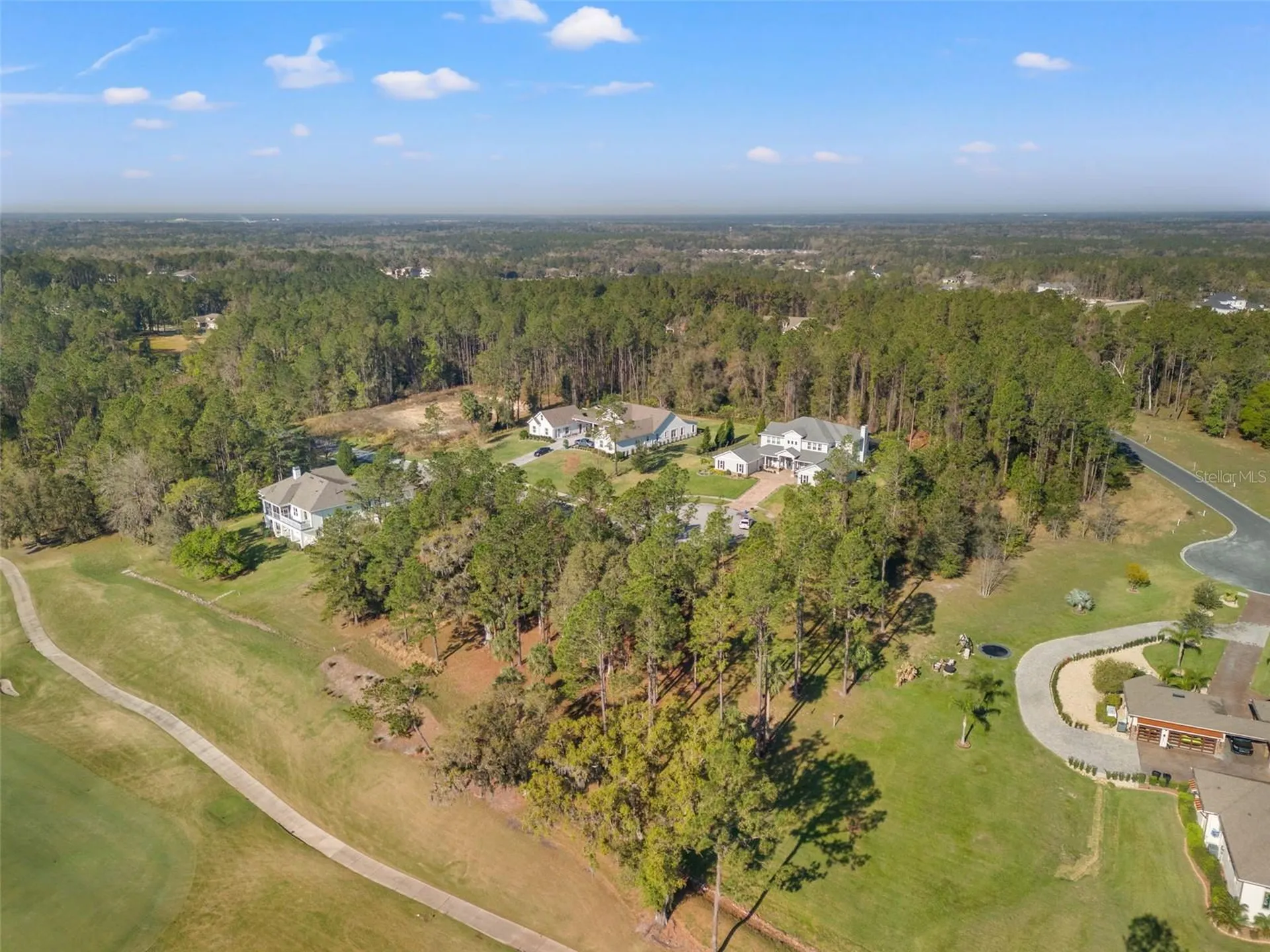 20132 English Walnut Place Brooksville FL 34601