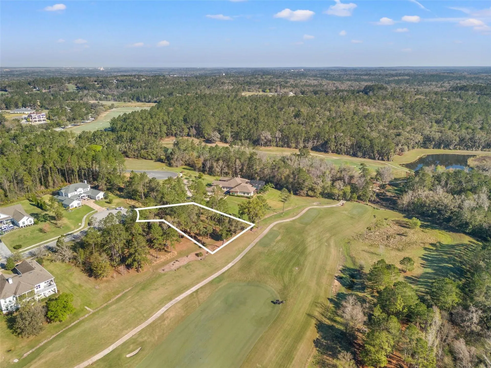 20132 English Walnut Place Brooksville FL 34601