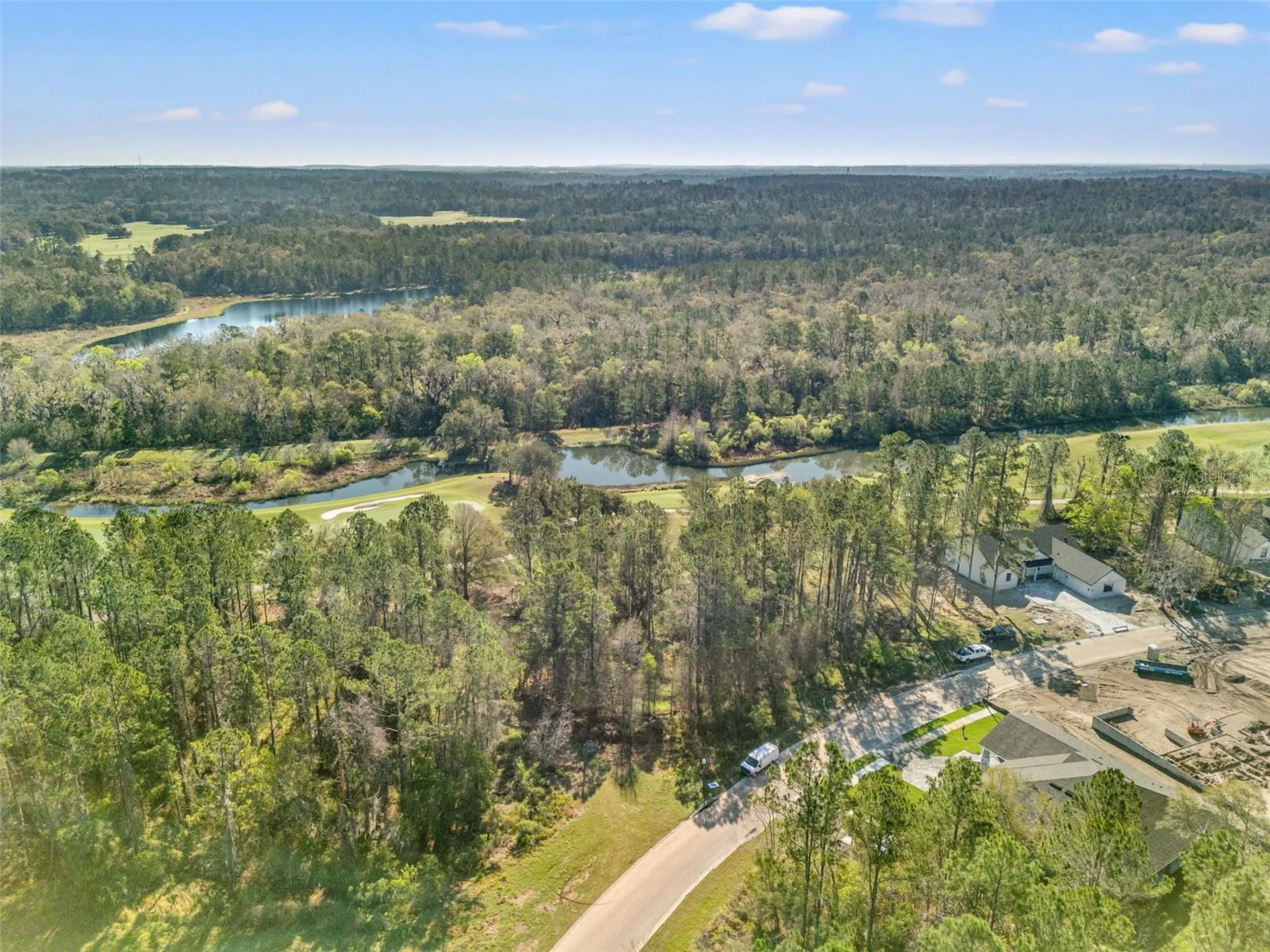 20132 English Walnut Place Brooksville FL 34601