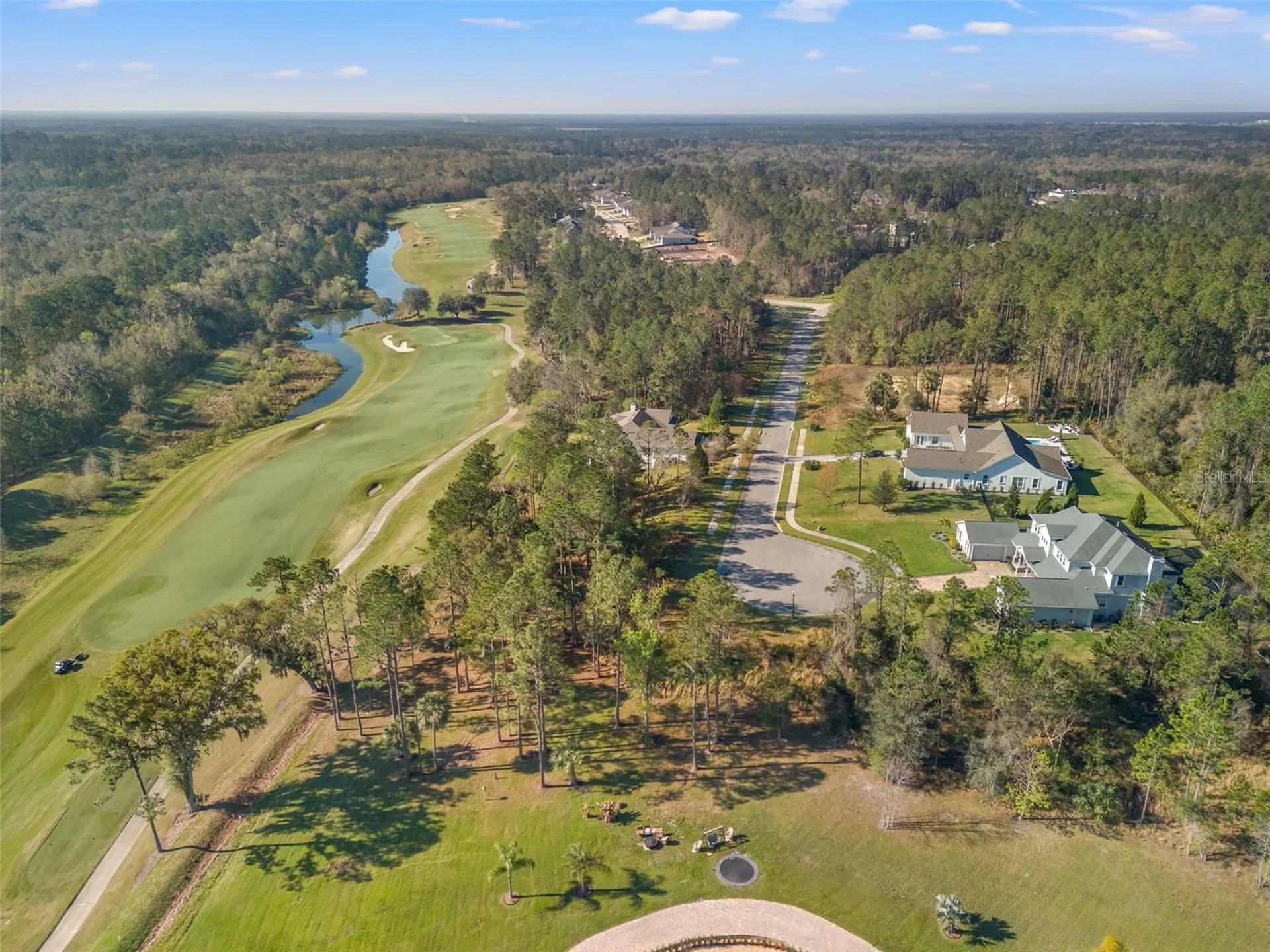 20132 English Walnut Place Brooksville FL 34601