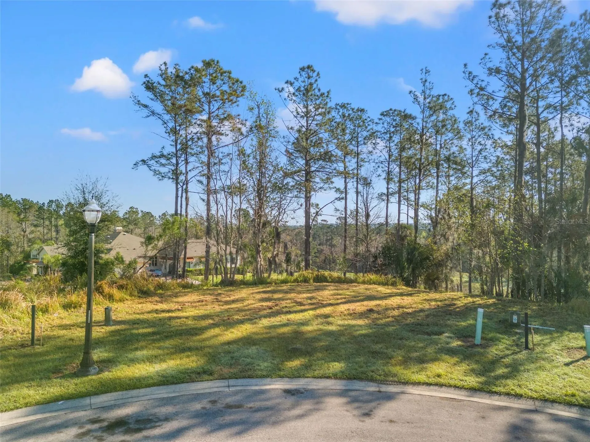 20132 English Walnut Place Brooksville FL 34601