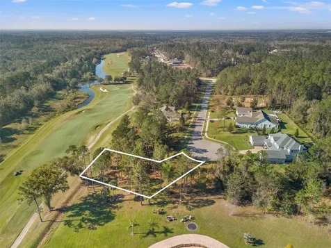 20132 English Walnut Place Brooksville FL 34601