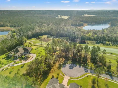 20132 English Walnut Place Brooksville FL 34601