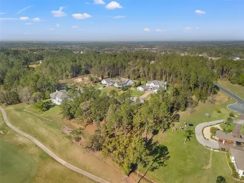 20132 English Walnut Place Brooksville FL 34601