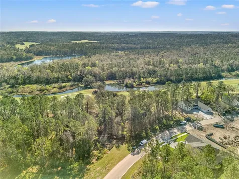 20132 English Walnut Place Brooksville FL 34601