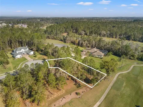 20132 English Walnut Place Brooksville FL 34601