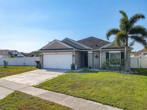 1800 Karat Court Kissimmee FL 34743