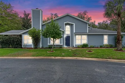 978 Cobbler Court Longwood FL 32750