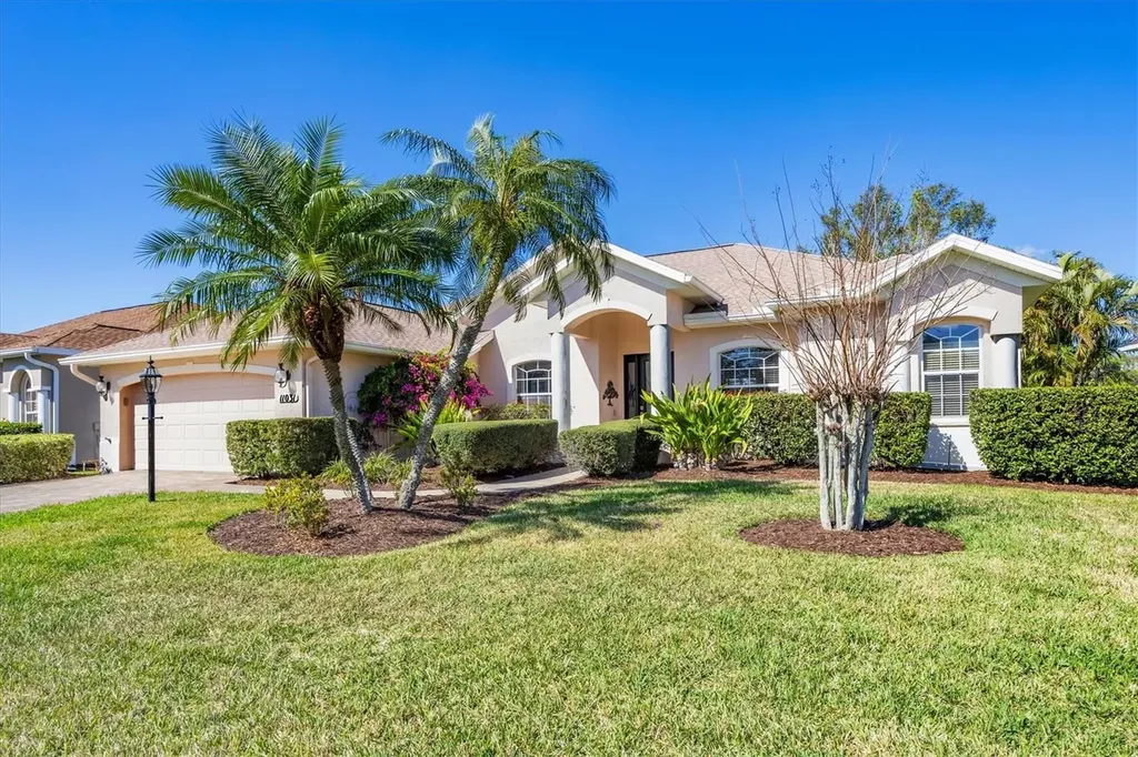 11031 Hyacinth Place Lakewood Ranch FL 34202